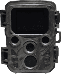 Denver WCS-5020