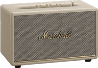 Marshall Acton III Speaker BT Cream