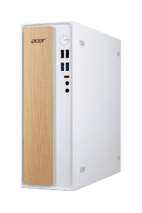 Acer Aspire XC101-13H5U