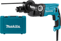 Makita HR2230