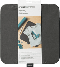 Cricut EasyPress mat 30,5 x 30,5 cm