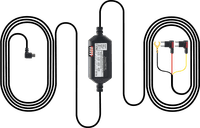 Nordväl PMPC02 Parking Mode Power Kit