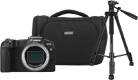 Canon EOS R5 BlueBuilt Value Up Kit