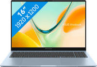 ASUS Vivobook S16 S5608QA-MB255W