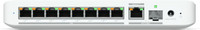 Ubiquiti Flex 2.5G PoE