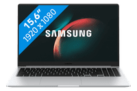 Samsung Galaxy Book5 NP750XHD-KB4NL
