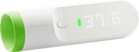 Withings Thermo