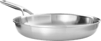 KitchenAid Multiply Frying Pan 28cm