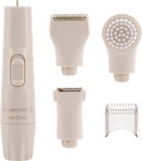 Remington BareMe 3-in-1 Bikini Kit WPG310