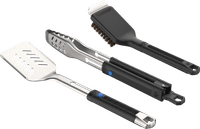 Napoleon TravelQ Gereedschapset