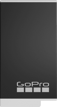 GoPro MAX 360 Enduro Rechargeable Battery