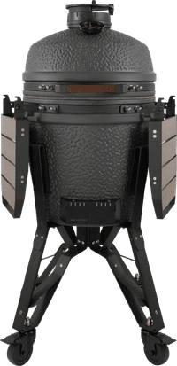 The Bastard VX Medium