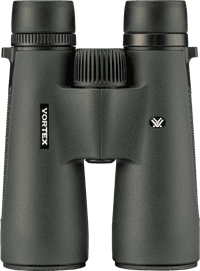 Vortex Triumph HD 12x50 Verrekijker