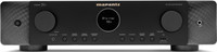 Marantz Cinema 70S Zwart