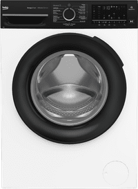 Beko BM5WFU6943T