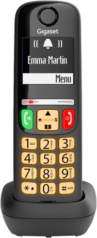 Gigaset A735
