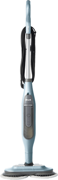 SharkNinja S6002EU