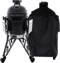 The Bastard Medium Complete + The Bastard Cover Medium