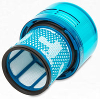 Dyson HEPA Filter V11 V15