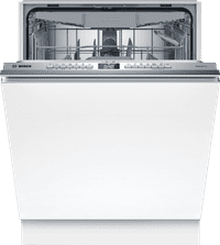 Bosch SMV4EMX71S