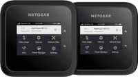 Nighthawk M6 Pro Duo Pack