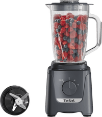 Tefal Blendforce 3 BL585B