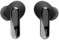 JBL Live Beam 4 Black