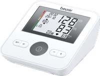 Beurer BM 27