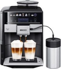 Siemens EQ.6 Plus S800 TE658209RW