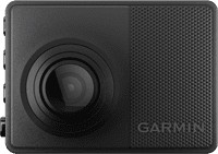 Garmin Dash Cam 67W