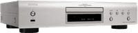 Denon DCD-900 Zilver