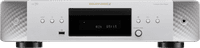 Marantz CD 70 Zilver