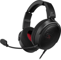 HyperX Cloud Alpha Air Bedrade Gaming Headset