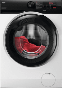 AEG LF6ECB94 ProSense