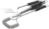 Pit Boss 3-piece Tool Set