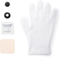 DJI Avata 360 Replacement Lens Kit