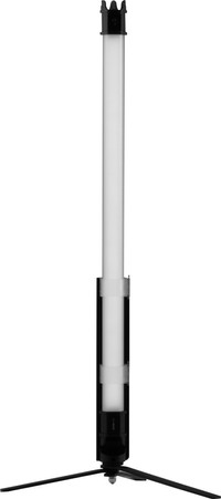 Nanlite PavoTube II 15C 2KIT