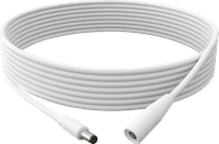 Philips Hue Flux Verlengkabel Buiten 5 meter