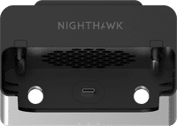 NETGEAR Nighthawk MD200 MiFi Router Mount