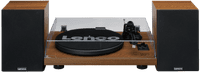 Lenco LS-480WD