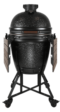 The Bastard Anniversary Edition Large