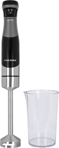 Pierre Staafmixer PHB5000