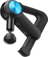 Therabody Theragun Pro Gen 5 Black