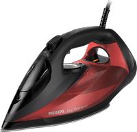 Philips 7000 Series DST7022/40