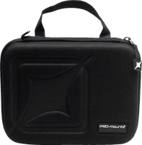 PRO-Mounts Medium Case