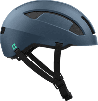 Lazer CityZen KinetiCore Dark Blue M