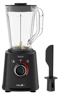 Tefal PerfectMix BL88A8