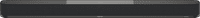 Sennheiser Ambeo Soundbar Plus