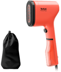 Tefal Pure POP DT2022