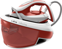 Calor Express Power SV8110C0